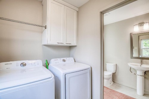 The Sandpiper Rockaway - image 27