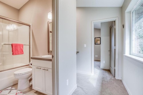 The Sandpiper Rockaway - image 29