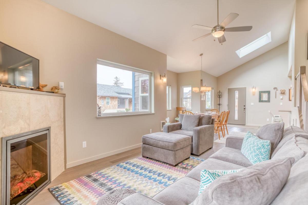 The Sandpiper Rockaway - image 3