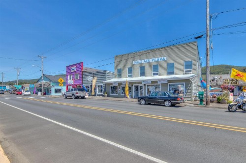 The Sandpiper Rockaway - image 38