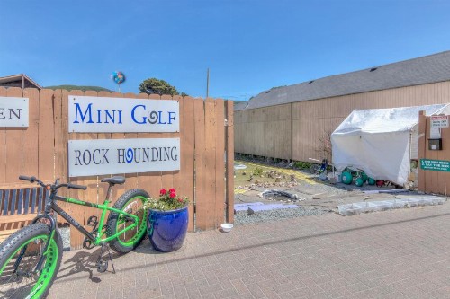 The Sandpiper Rockaway - image 39