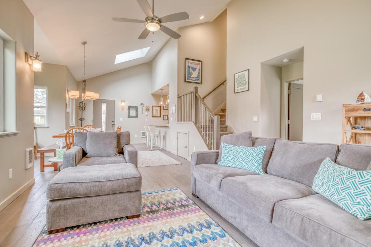 The Sandpiper Rockaway - image 4