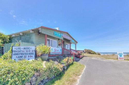 The Sandpiper Rockaway - image 42