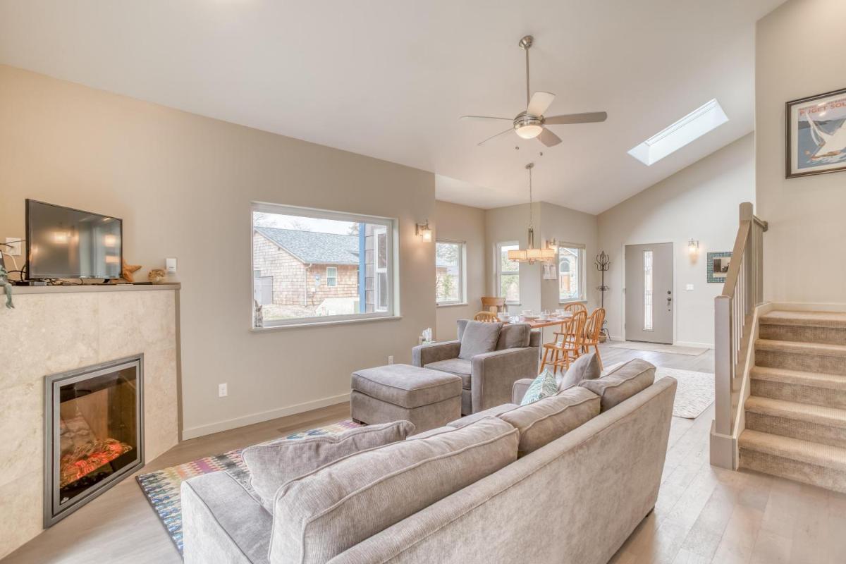 The Sandpiper Rockaway - image 5