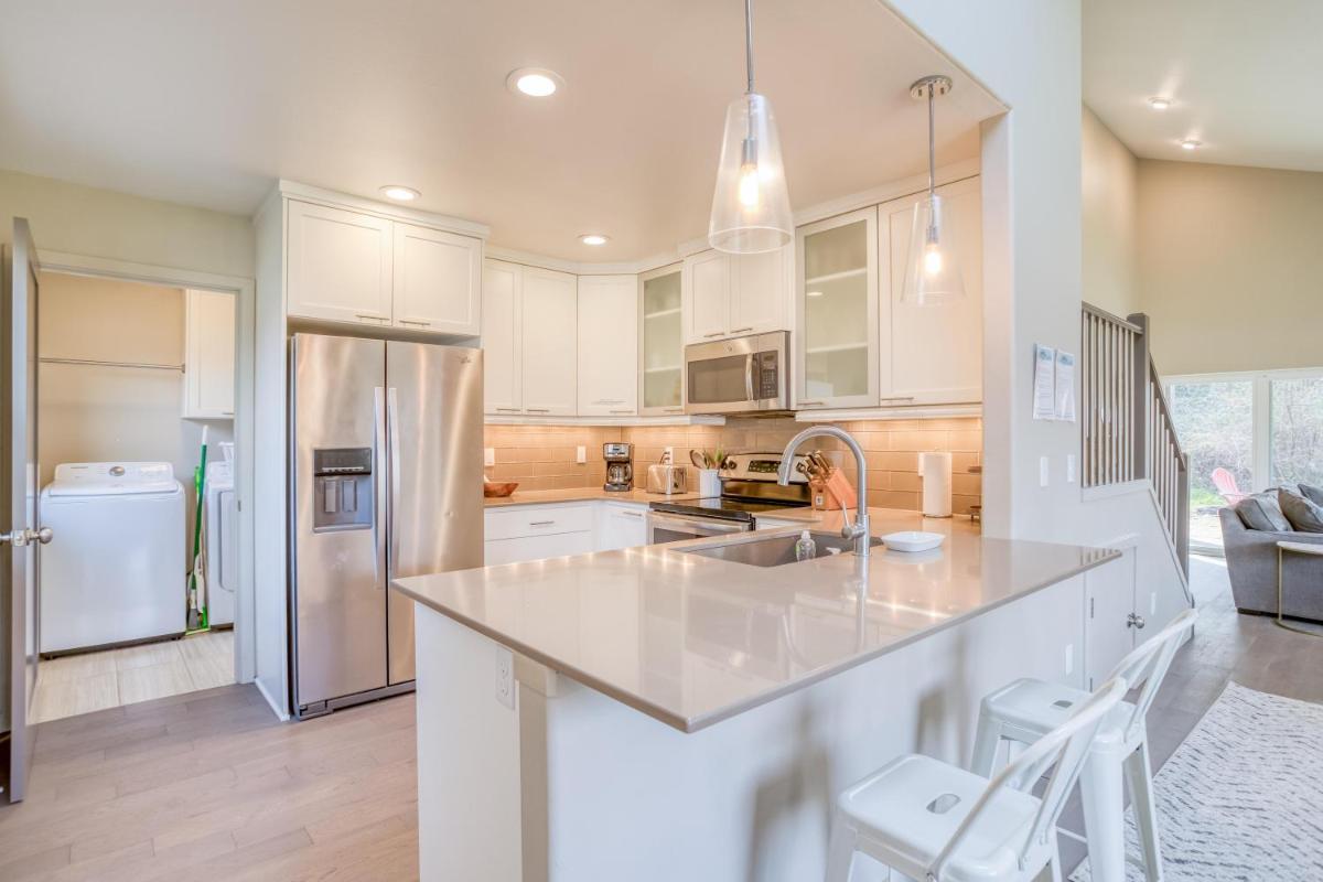 The Sandpiper Rockaway - image 6