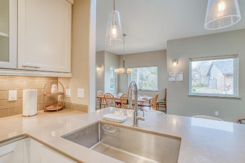 The Sandpiper Rockaway - image 7