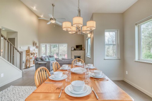 The Sandpiper Rockaway - image 9