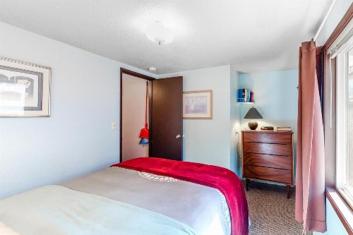 Beach Stay - image 9