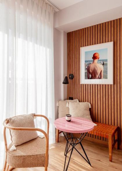 The Rockaway Hotel - image 8