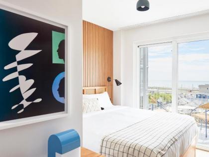 The Rockaway Hotel - image 10
