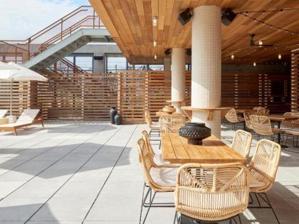 The Rockaway Hotel - image 13