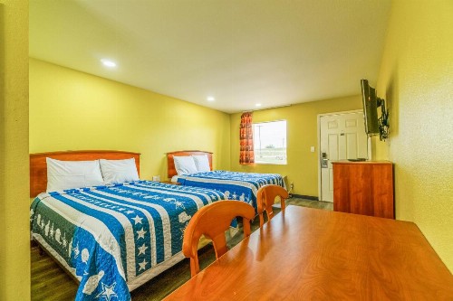 Regency Inn Rockdale - image 14