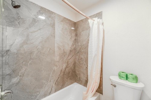 Regency Inn Rockdale - image 21