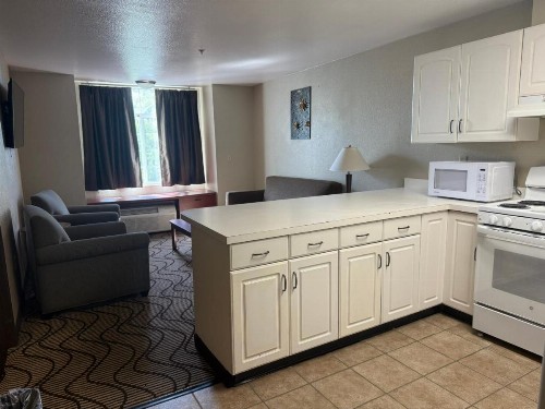 SureStay Plus Hotel by Best Western Rocklin - image 2