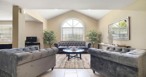 SureStay Plus Hotel by Best Western Rocklin - image 40
