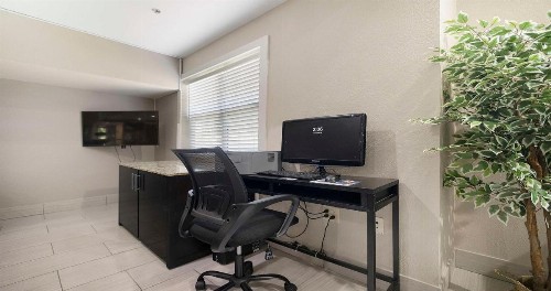SureStay Plus Hotel by Best Western Rocklin - image 8