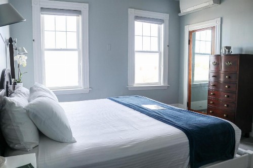 The Emerson Inn - image 10