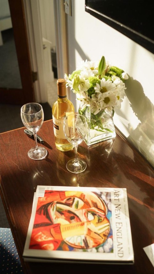 The Emerson Inn - image 11