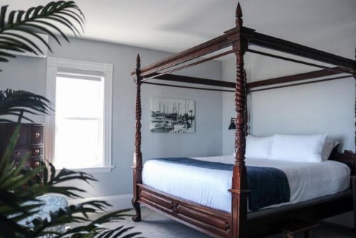The Emerson Inn - image 14