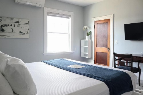 The Emerson Inn - image 15
