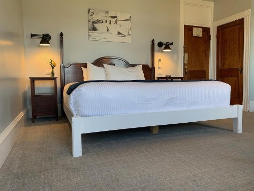 The Emerson Inn - image 17
