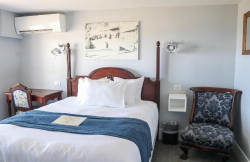 The Emerson Inn - image 18