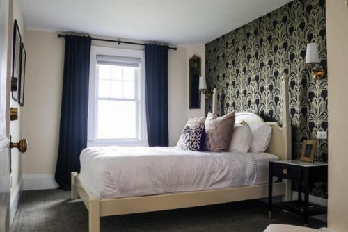 The Emerson Inn - image 19