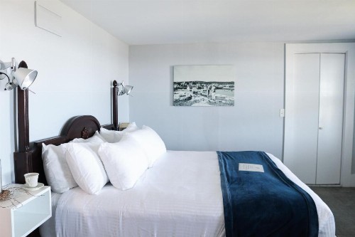 The Emerson Inn - image 21