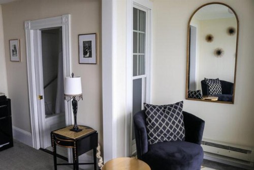 The Emerson Inn - image 23