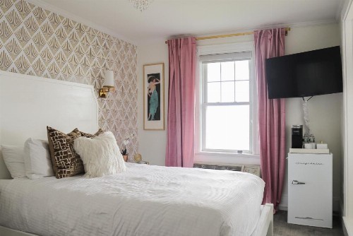 The Emerson Inn - image 27
