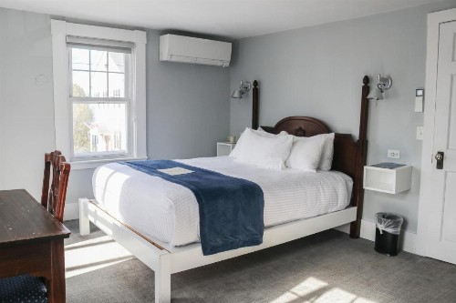The Emerson Inn - image 33