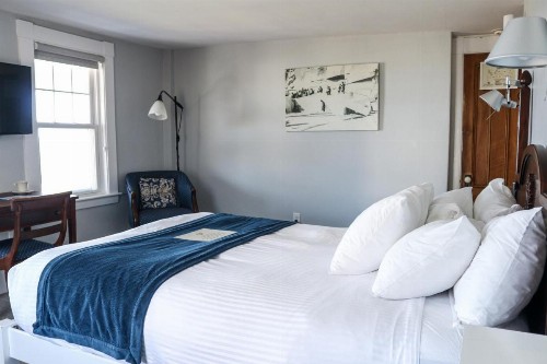 The Emerson Inn - image 37