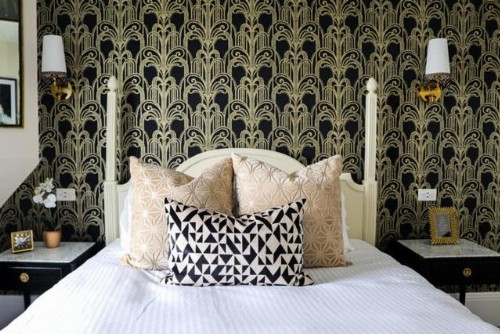 The Emerson Inn - image 41