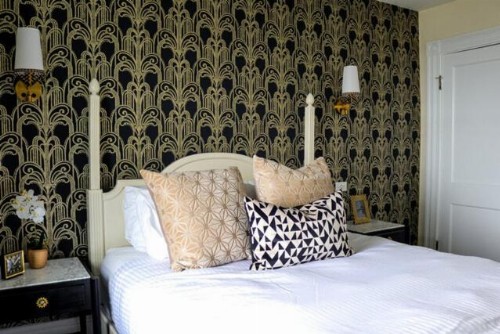 The Emerson Inn - image 49