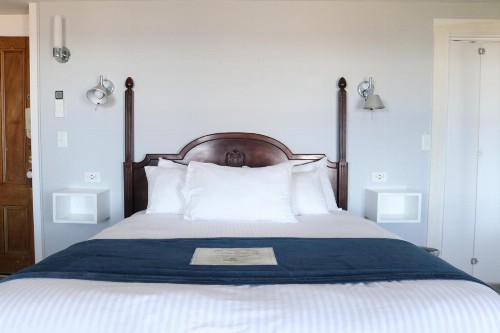The Emerson Inn - image 5