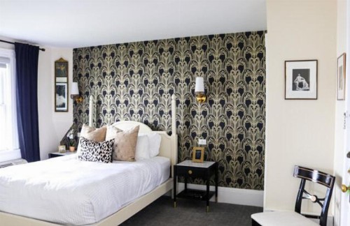 The Emerson Inn - image 6
