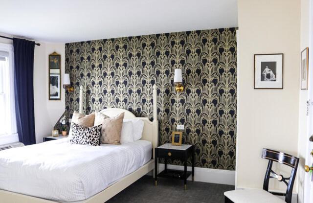 The Emerson Inn - image 6
