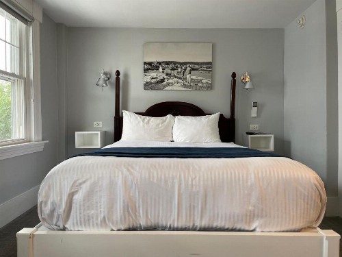 The Emerson Inn - image 7
