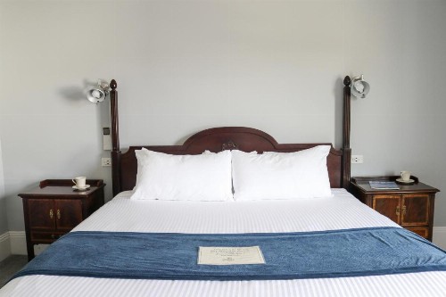 The Emerson Inn - image 8
