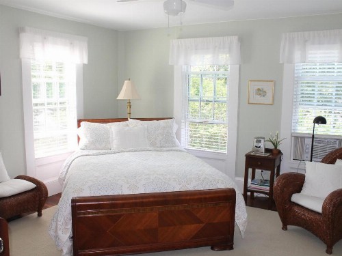 The Beech Tree B&B - image 11