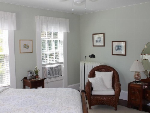 The Beech Tree B&B - image 12