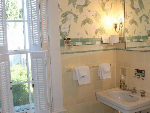 The Beech Tree B&B - image 13