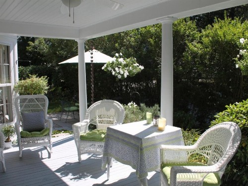 The Beech Tree B&B - image 3