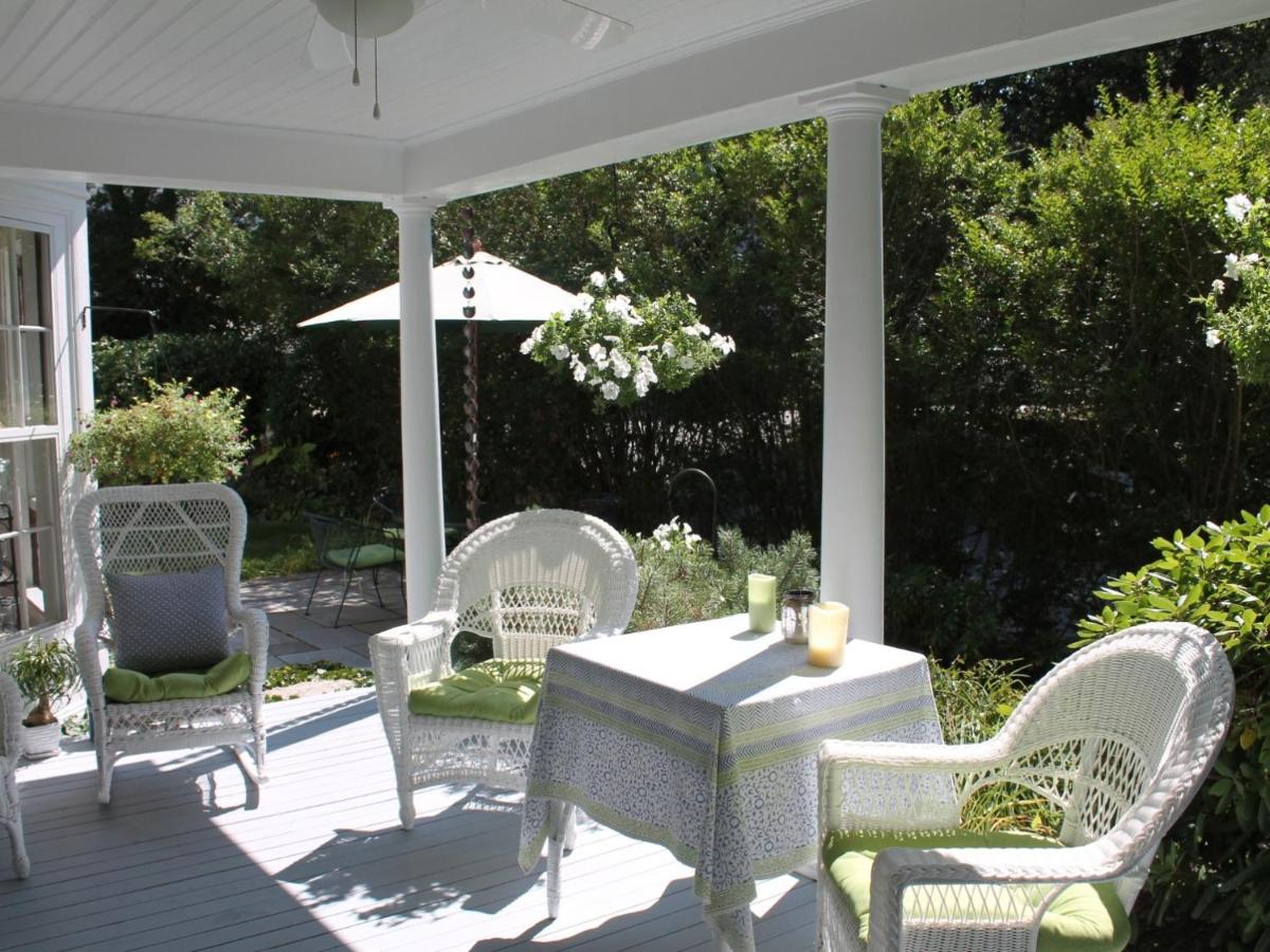 The Beech Tree B&B - image 3