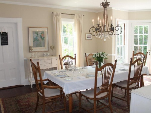 The Beech Tree B&B - image 5