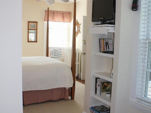 The Beech Tree B&B - image 8