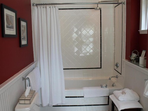 The Beech Tree B&B - image 9