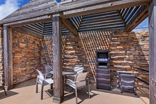 Holiday Inn Express & Suites Rockport - Bay View an IHG Hotel - image 34