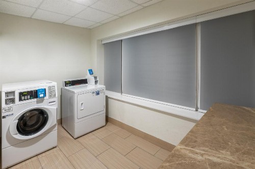 Holiday Inn Express & Suites Rockport - Bay View an IHG Hotel - image 35