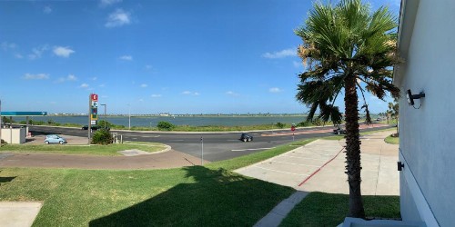 Days Inn by Wyndham Rockport Texas - image 32